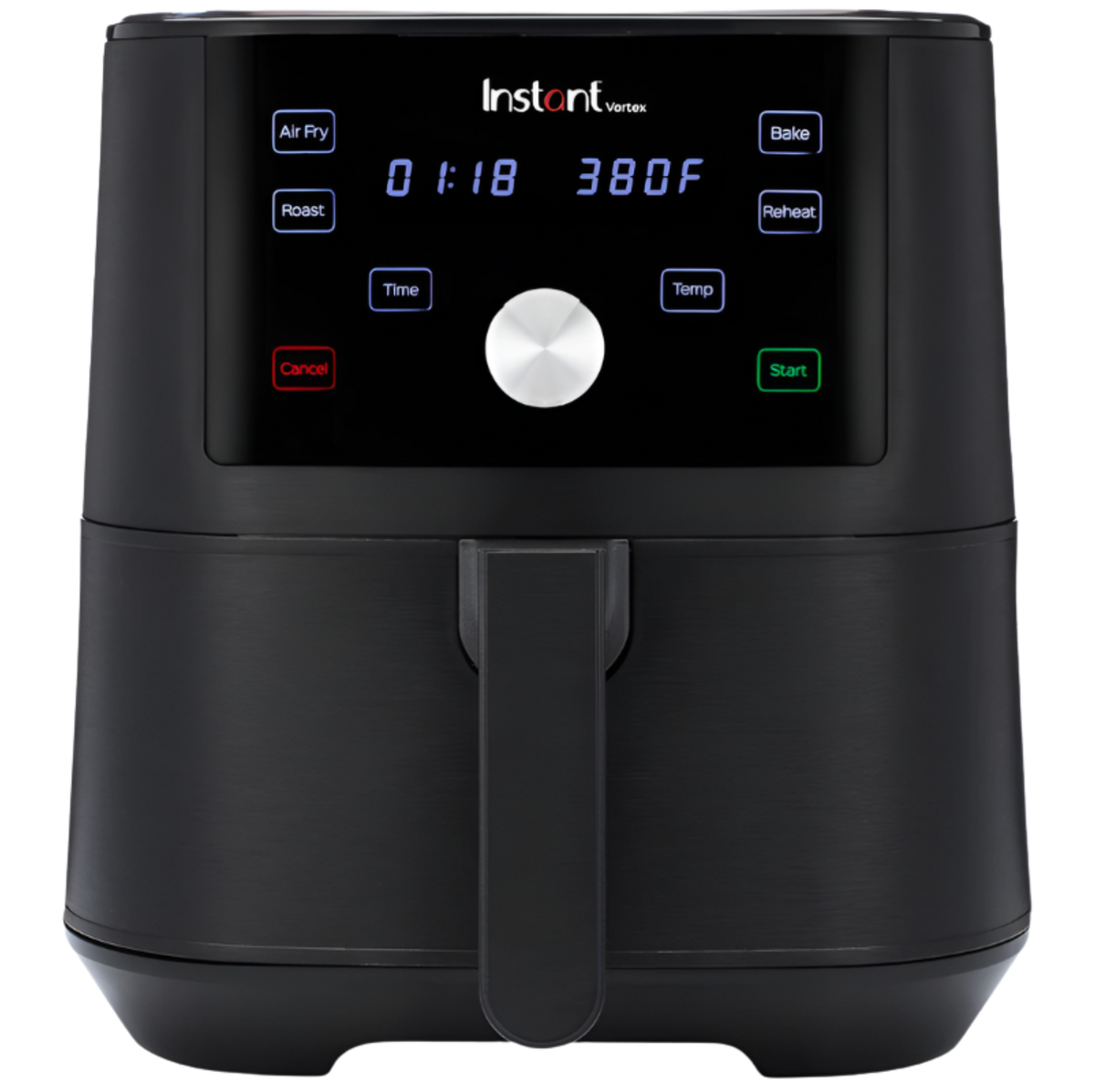 Instant Pot® Vortex® 6QT Air Fryer