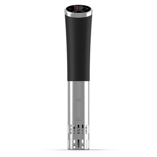 Instant Pot® Accu Slim™ Sous Vide Immersion Circulator, V2