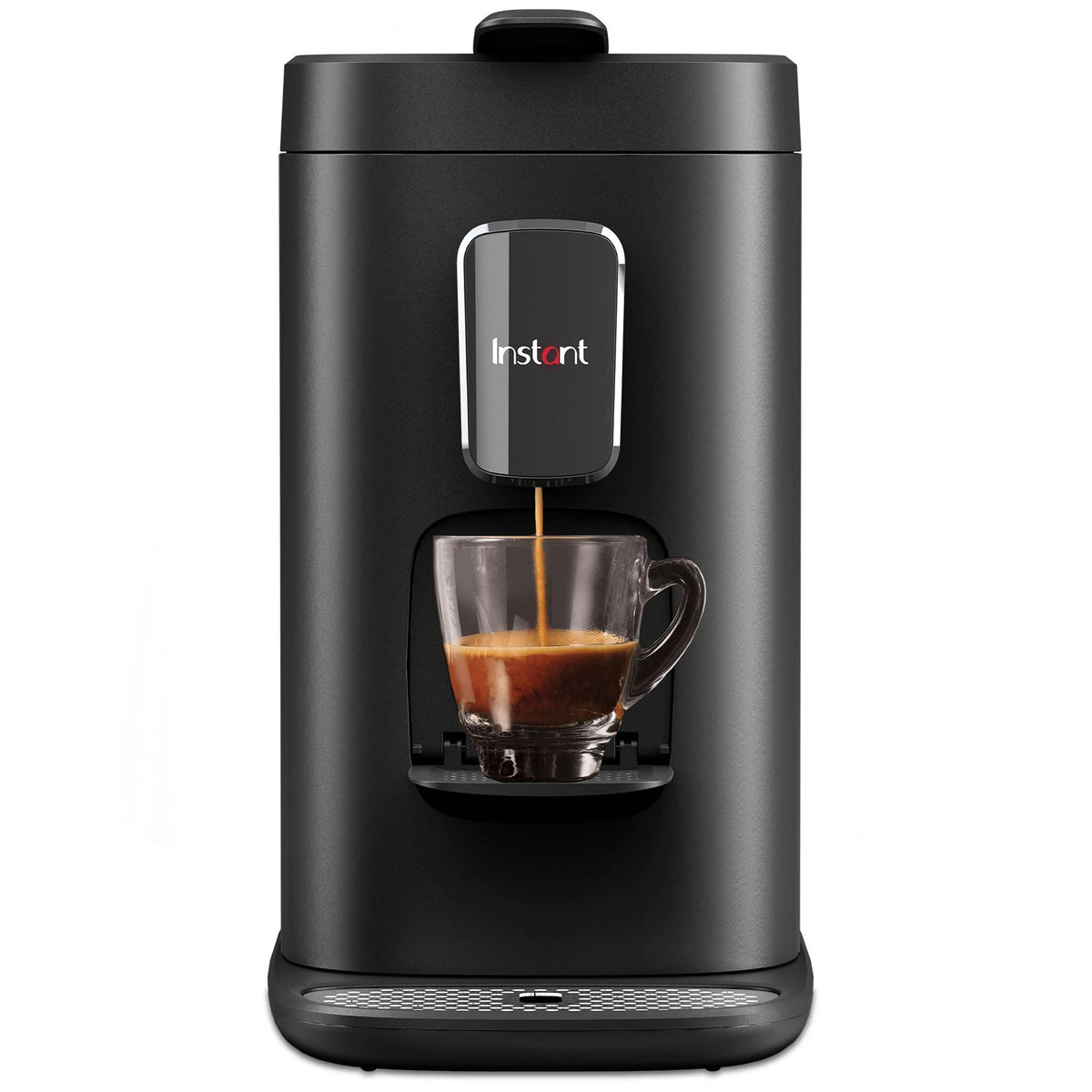 Instant Pot®  Dual Pod Plus Coffee Maker