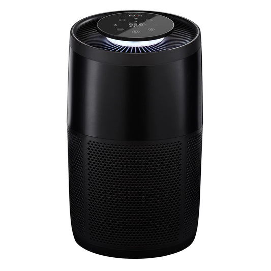 Instant Pot® Air Purifier, Medium with Night Mode, Charcoal